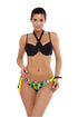 Swimsuit two piece Marko - CELIA MODA