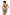Swimsuit two piece Marko - CELIA MODA