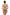 Swimsuit two piece Marko - CELIA MODA