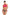 Swimsuit two piece Marko - CELIA MODA