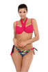 Swimsuit two piece Marko - CELIA MODA