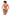 Swimsuit two piece Marko - CELIA MODA