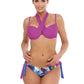  Swimsuit two piece model 128997 Marko 