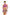 Swimsuit two piece Marko - CELIA MODA