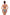 Swimsuit two piece Marko - CELIA MODA
