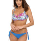  Swimsuit two piece model 128998 Marko 