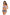 Swimsuit two piece Marko - CELIA MODA