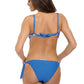  Swimsuit two piece model 128998 Marko 