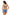 Swimsuit two piece Marko - CELIA MODA