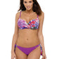  Swimsuit two piece model 128999 Marko 