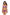 Swimsuit two piece Marko - CELIA MODA