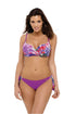  Swimsuit two piece model 128999 Marko 