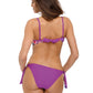  Swimsuit two piece model 128999 Marko 