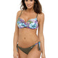  Swimsuit two piece model 129000 Marko 