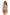 Swimsuit two piece Marko - CELIA MODA