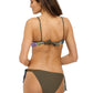  Swimsuit two piece model 129000 Marko 
