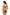 Swimsuit two piece Marko - CELIA MODA