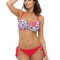  Swimsuit two piece model 129001 Marko 
