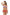 Swimsuit two piece Marko - CELIA MODA
