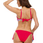  Swimsuit two piece model 129001 Marko 