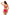 Swimsuit two piece Marko - CELIA MODA