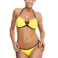  Swimsuit two piece model 129002 Marko 