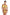 Swimsuit two piece Marko - CELIA MODA