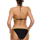 Swimsuit two piece model 129002 Marko 