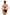 Swimsuit two piece Marko - CELIA MODA