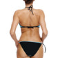  Swimsuit two piece model 129003 Marko 