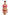 Swimsuit two piece Marko - CELIA MODA