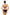 Swimsuit two piece Marko - CELIA MODA