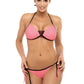  Swimsuit two piece model 129005 Marko 