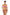 Swimsuit two piece Marko - CELIA MODA