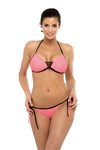 Swimsuit two piece Marko - CELIA MODA