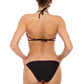 Swimsuit two piece model 129005 Marko 