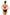 Swimsuit two piece Marko - CELIA MODA