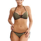  Swimsuit two piece model 129006 Marko 