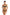 Swimsuit two piece Marko - CELIA MODA