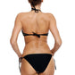  Swimsuit two piece model 129006 Marko 