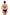 Swimsuit two piece Marko - CELIA MODA
