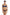 Swimsuit two piece Marko - CELIA MODA