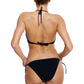  Swimsuit two piece model 129007 Marko 