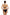 Swimsuit two piece Marko - CELIA MODA