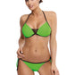  Swimsuit two piece model 129009 Marko 