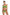 Swimsuit two piece Marko - CELIA MODA