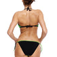  Swimsuit two piece model 129009 Marko 