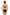 Swimsuit two piece Marko - CELIA MODA