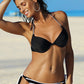 Swimsuit two piece model 128993 Marko 