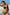 Swimsuit two piece Marko - CELIA MODA